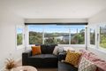 Property photo of 701 Deviot Road Deviot TAS 7275