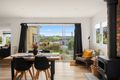 Property photo of 701 Deviot Road Deviot TAS 7275