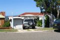 Property photo of 35 Quirk Street Dee Why NSW 2099