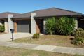 Property photo of 13 West Cornhill Way Point Cook VIC 3030