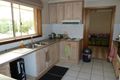 Property photo of 6 Glenferrie Close Mount Gambier SA 5290