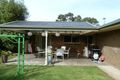 Property photo of 6 Glenferrie Close Mount Gambier SA 5290