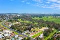 Property photo of 124 South Western Highway Glen Iris WA 6230