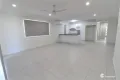 Property photo of 45 Marl Crescent Yarrabilba QLD 4207