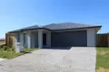 Property photo of 45 Marl Crescent Yarrabilba QLD 4207