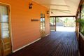 Property photo of 4 Bond Lane Hughenden QLD 4821