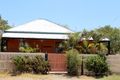 Property photo of 4 Bond Lane Hughenden QLD 4821