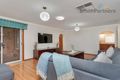 Property photo of 3 Law Court Greenwith SA 5125