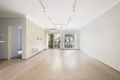 Property photo of 8/28 Mortimer Lewis Drive Huntleys Cove NSW 2111