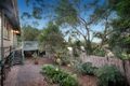 Property photo of 19 Devon Avenue Heathmont VIC 3135