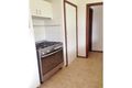 Property photo of 396 Sandrina Drive Lavington NSW 2641
