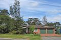 Property photo of 140 Bridge Street Schofields NSW 2762