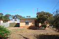 Property photo of 22 Mainwaring Crescent Davoren Park SA 5113