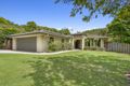 Property photo of 6 Lambert Drive Maudsland QLD 4210