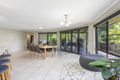 Property photo of 6 Lambert Drive Maudsland QLD 4210