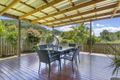 Property photo of 6 Lambert Drive Maudsland QLD 4210