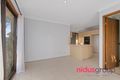 Property photo of 8 Toucan Crescent Plumpton NSW 2761