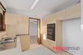 Property photo of 8 Toucan Crescent Plumpton NSW 2761