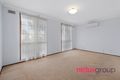 Property photo of 8 Toucan Crescent Plumpton NSW 2761