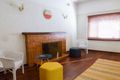 Property photo of 171 Samson Street White Gum Valley WA 6162