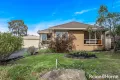 Property photo of 9 Bolithos Road Riddells Creek VIC 3431