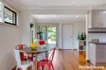Property photo of 9 Bolithos Road Riddells Creek VIC 3431