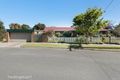 Property photo of 10 Barclay Avenue Frankston VIC 3199