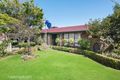 Property photo of 10 Barclay Avenue Frankston VIC 3199