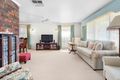 Property photo of 10 Barclay Avenue Frankston VIC 3199