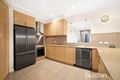 Property photo of 6A Lloyd Court Blackburn South VIC 3130