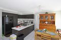Property photo of 12 Hollanders Crescent Kelso QLD 4815