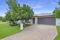 Property photo of 12 Hollanders Crescent Kelso QLD 4815