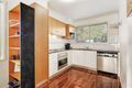 Property photo of 1/15 Cassels Road Brunswick VIC 3056