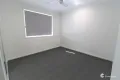 Property photo of 45 Marl Crescent Yarrabilba QLD 4207