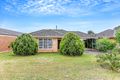 Property photo of 29 Graves Street Newton SA 5074