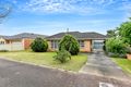 Property photo of 29 Graves Street Newton SA 5074