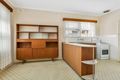 Property photo of 29 Graves Street Newton SA 5074