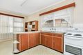 Property photo of 29 Graves Street Newton SA 5074