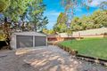 Property photo of 33 Alexander Avenue Hazelbrook NSW 2779