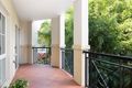 Property photo of 8/28 Mortimer Lewis Drive Huntleys Cove NSW 2111