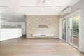 Property photo of 8/28 Mortimer Lewis Drive Huntleys Cove NSW 2111