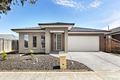 Property photo of 38 McKenzie Way Doreen VIC 3754