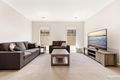 Property photo of 38 McKenzie Way Doreen VIC 3754