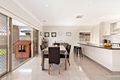 Property photo of 38 McKenzie Way Doreen VIC 3754