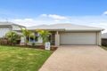 Property photo of 7 Greenvale Crescent Maudsland QLD 4210