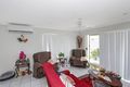 Property photo of 12 Hollanders Crescent Kelso QLD 4815