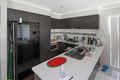 Property photo of 12 Hollanders Crescent Kelso QLD 4815