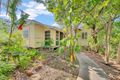 Property photo of 12 Lauga Street Park Avenue QLD 4701