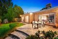 Property photo of 10 Refuge Close Doncaster East VIC 3109