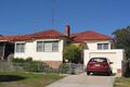 Property photo of 18 Tiral Street Charlestown NSW 2290